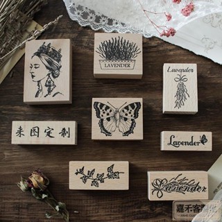 【客製化】【印章】diy 木質 手賬 印章 定刻 婚禮 LOGO 動漫 簽名 訂製 名字 橡皮 蓋章 刻章 定做