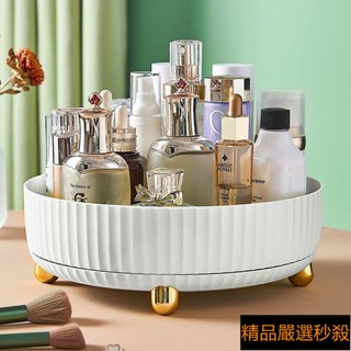 🔥新品大促🔥廚房收納多功能旋轉置物架調味料調料架調料用品傢用大全神器轉盤