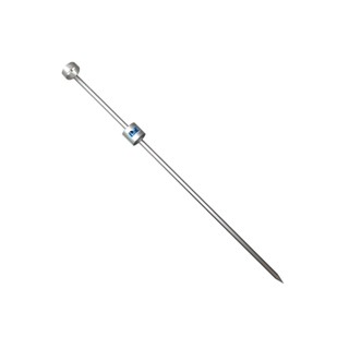 【漁天樂商行】漁鄉DK 砂之器 沙灘竿架 100CM 120CM 遠投 灘釣 磯投 架竿器 立竿氣 海釣 釣魚配件