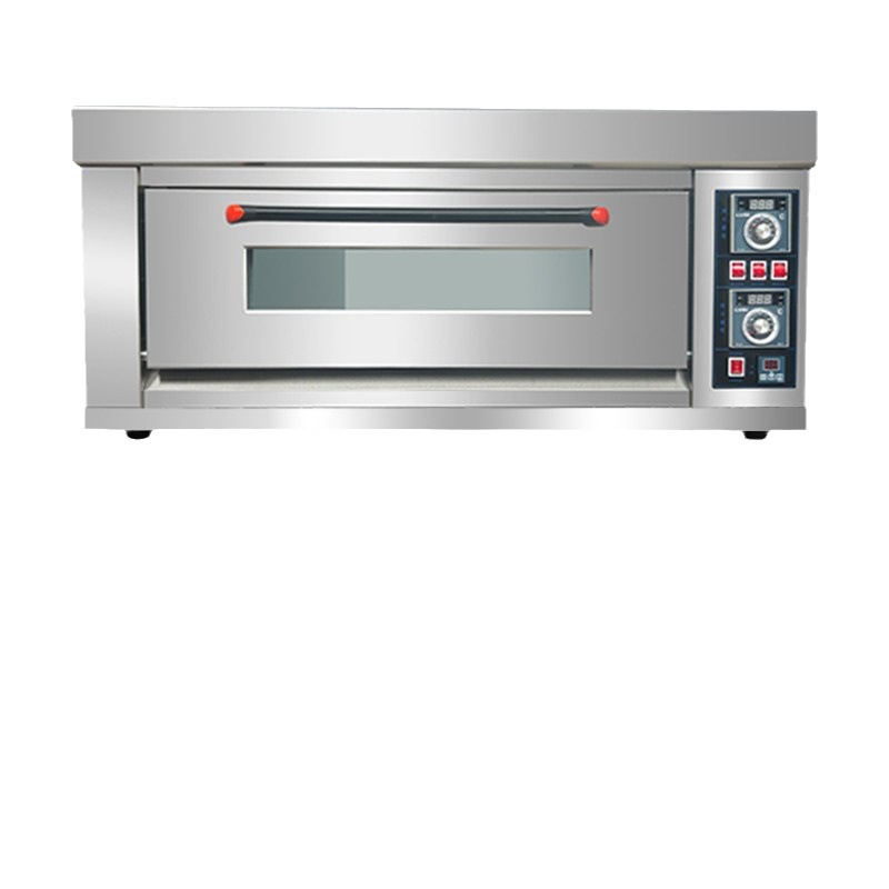 【此金額為定金】電烤箱 商用 大容量 大型 全自動 雙層