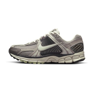 Nike Zoom Vomero 5 女 石磨灰黑 復古鞋 老爹鞋 運動 休閒鞋 FB8825-001