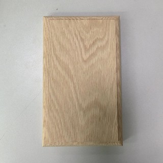 ·【訂金】實木門板定製衣櫃定做櫃門橡木現代櫥櫃輕奢簡約烤漆櫥櫃門阿昆百貨