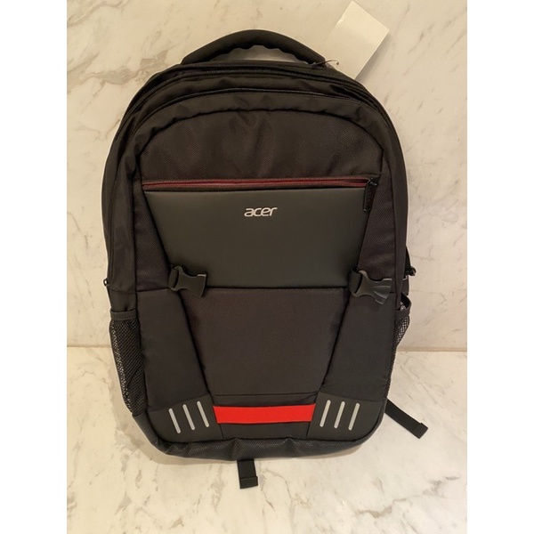 Acer 17” 後背包