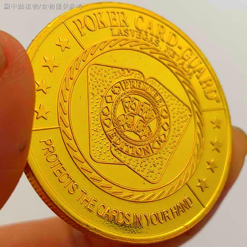 [紀念幣]現貨 加拿大楓葉鍍金紀念章 收藏工藝幸運金幣牙仙子硬幣紀念幣