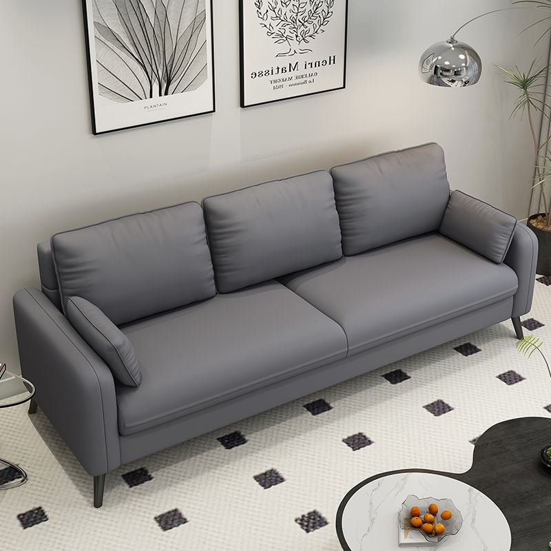 【新店特惠-免運費】日式沙發  最新款沙發  沙發床  小戶型沙發  辦公室沙發 躺椅  客廳沙發  單雙人沙發