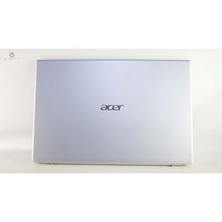 耀躍3C ACER A315-35-C9XA 15.6吋 N5100 4G 256G 內顯 原廠保固中 限門市自取