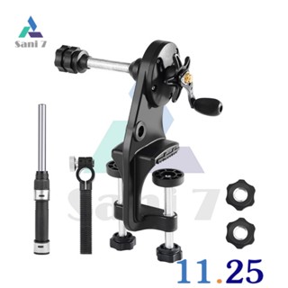 ♟Sani7漁輪上線器通用水滴輪紡車繞線器可繞多盤魚線輪換線器-漁輪繞線器,萬能水滴輪紡車繞線器,可纏繞釣魚線多卷線器▼