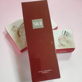 🎀SK-II 青春露 330ml ❣️公司貨