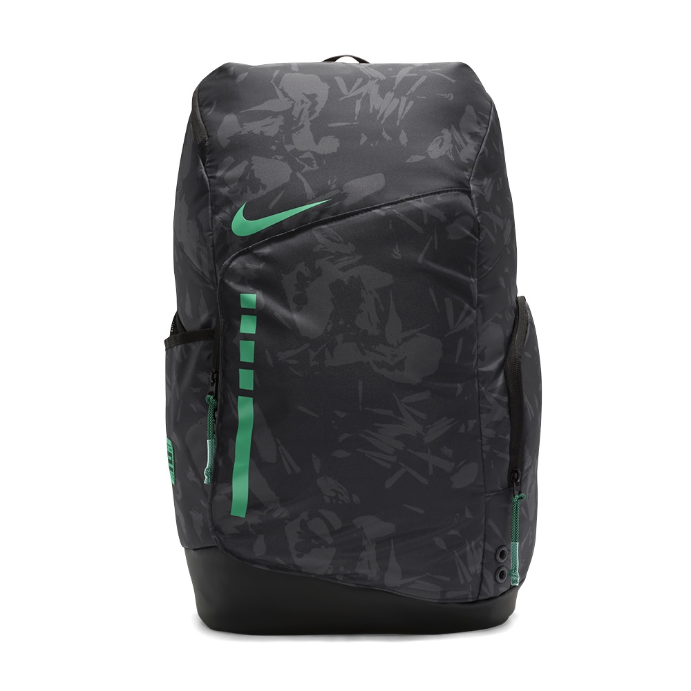 Nike 中性 LOGO 後背包 雙肩 氣墊 大容量 後背包 FN0943-010