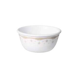 【美國康寧 CORELLE】皇家饗宴177ml小羹碗