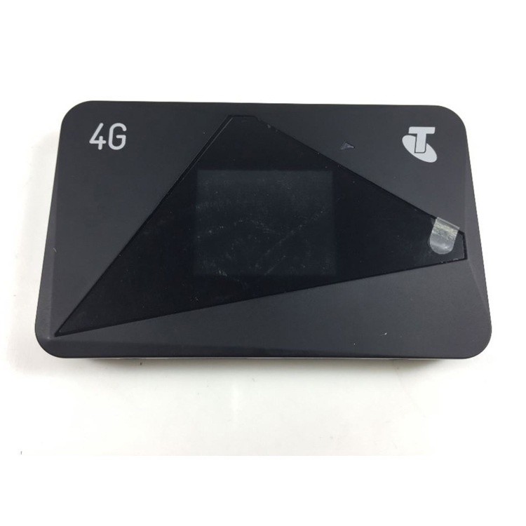 ☞工廠直供虧本衝量 下單  netgear aircard 785s 4G