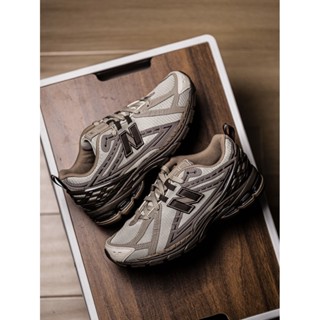 🔹SUFU🔹NEW BALANCE 1906 摩卡咖啡 M1906RHD