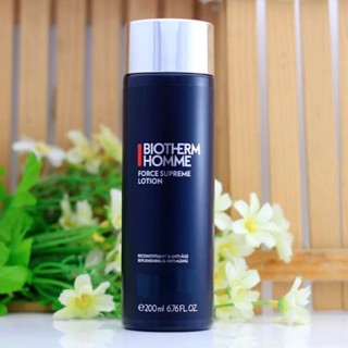 全新升級☆碧兒泉 男仕極量緊膚水 200ml (新版)。特價$2000.-。☆ 儲存期限2026.2～