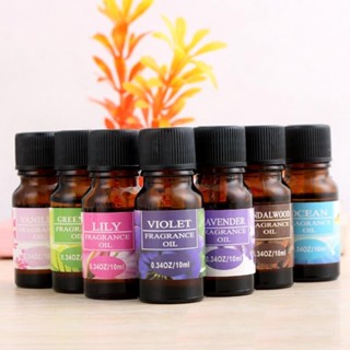 Water-soluble essential oil of aroma and humidifier 香薰精油