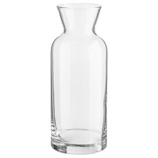 台灣現貨 德國《Vega》Ypsila玻璃水瓶(700ml) | 水壺
