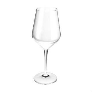 台灣現貨 義大利《Bormioli Rocco》Elektra水晶玻璃紅酒杯(550ml) | 調酒杯 雞尾酒杯白酒杯