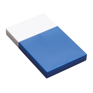 台灣現貨 德國《REFLECTS》Kelmis名片盒(藍) | 證件夾 卡夾