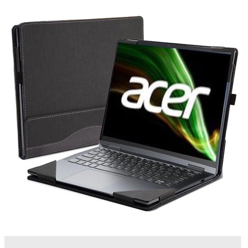 ☃Acer Aspire 3 5 A515-57 A315-57G A315-58G A315-59 15.6 筆