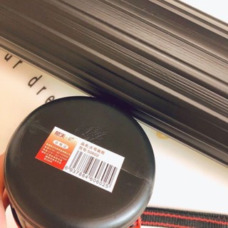 臺灣出貨🚀學生用品美術畵筒 優質伸縮畫筒 書畫收藏筒 圖紙筒海報筒 伸縮收納桶圖紙海報筒國畵書畵字畵宣紙捲軸大號桶畵筒