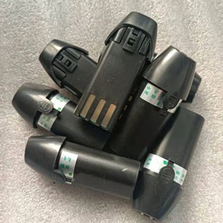 電池 理髮器 電推剪 適用于愛德華寶潤博爾奧克斯超爾2.4V電推剪 電推子 理發器電池