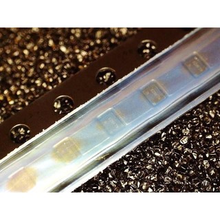 TMP106YZCT TI SENSOR DIGITAL -40C-125C 6DSBGA