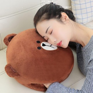 熱銷中🎉插手枕 午睡枕趴睡枕頭學生辦公室暖手 抱枕 公仔女生可愛插手睡覺神器