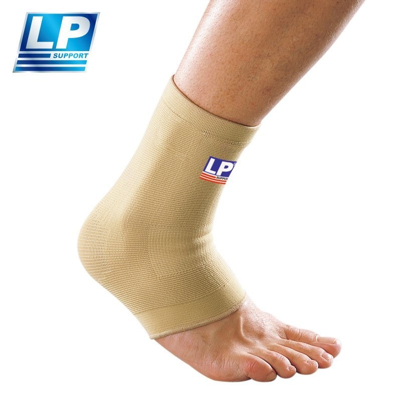 kala LP 954 護踝腳踝護套 舞蹈網排足籃羽毛球運動 可伸縮護腳踝