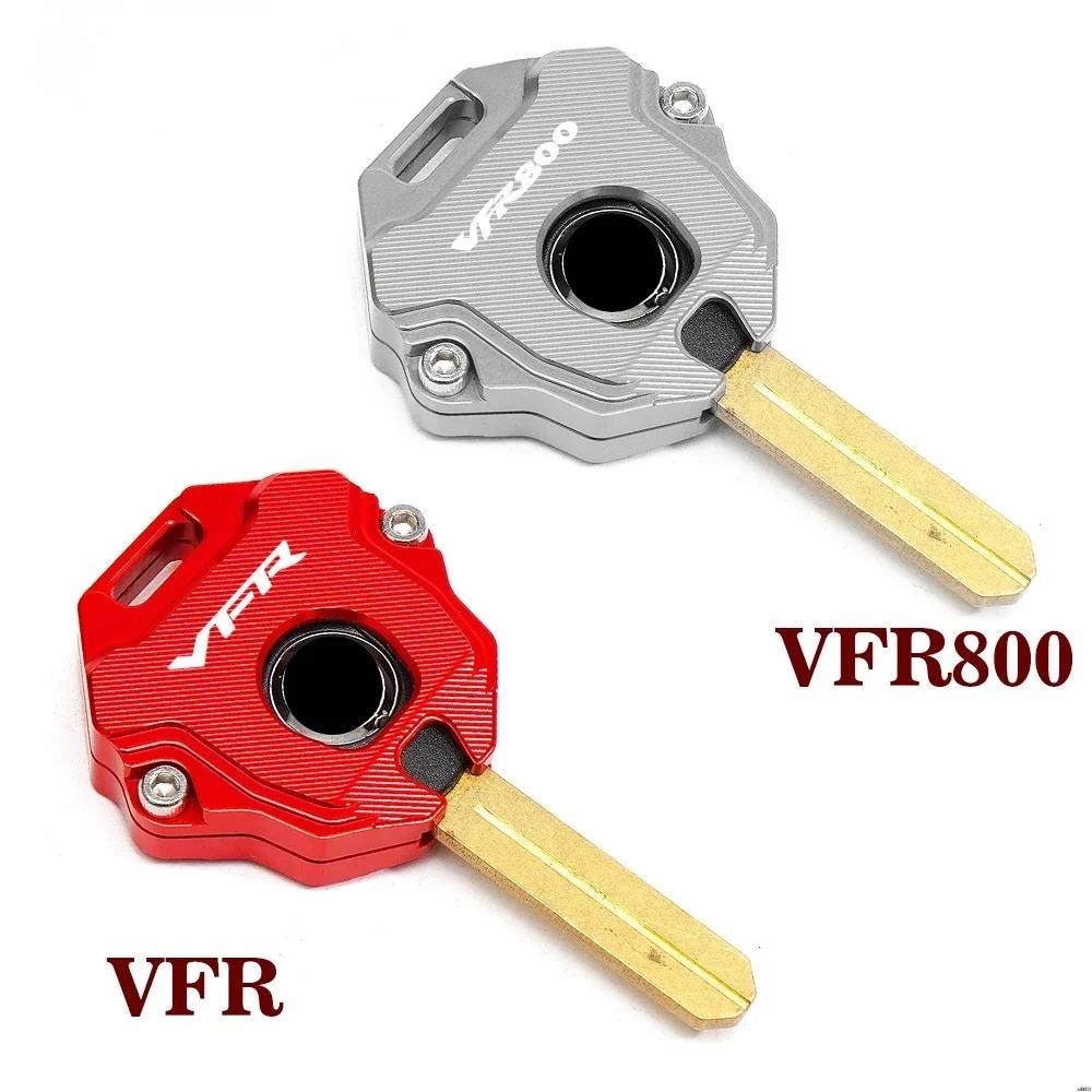 【改装】適用於 HONDA VFR 800 1200 VFR800 VFR800X Crossrunner VFR120