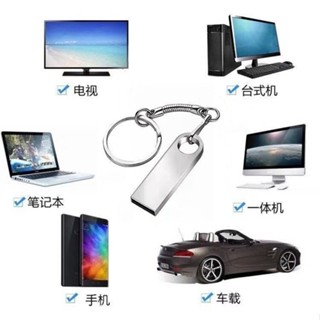 ㊣☯廣場舞專用16G/32G舞曲通用MP3高音質MP4影片音響車載#美劇#歐美電影#電視劇#動畫片#隨# 身#%碟