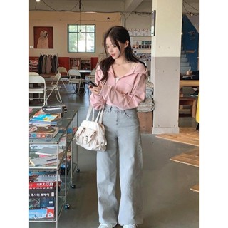 【Codibook】韓國 Dayroze Wade棉褲-7色［預購］牛仔褲 女裝