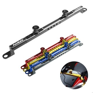 ☆適用於 YAMAHA NMAX155 NMAX125 NMAX 155 125 N-MAX155 踏板車 CNC