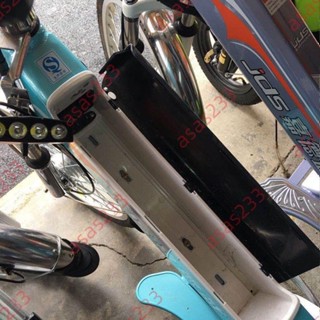 廠商 推薦#通用電動車,電動自行車電池盒電池盒底盒,翻蓋可提取電池盒 經久耐用品質保證廠家直銷熱賣下殺限時促銷搶購中