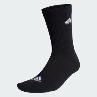 adidas 運動襪子 男/女 IB3271 官方直營