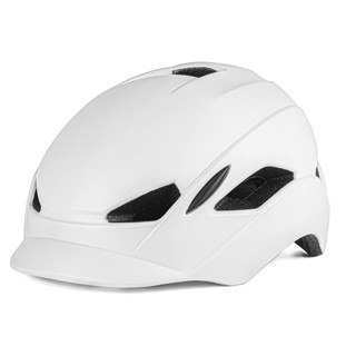 BATFOX自行車頭盔 騎行頭盔 運動戶外安全帽 公路車頭盔 帶尾燈安全帽 自行車安全帽 公路車安全帽 通勤安全帽
