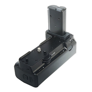 【附發票】NIKON MB-N10 電池手把 垂直手把 副廠Z5 Z6 Z7 Z6II Z7II適用