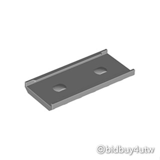 LEGO零件 雲梯 87913 淺灰色 4565430【必買站】樂高零件