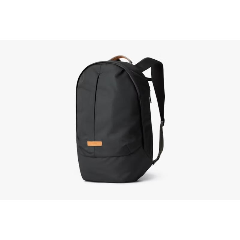 BELLROY Classic Backpack PLUS 後背包-Slate 墊腳石購物網