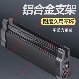 廠商 限時大促*魚缸降溫風扇冷水機製冷棒神小型器散熱靜家用音養魚水族冷卻支架 品質保證廠家直銷熱賣下殺限時促銷搶購中