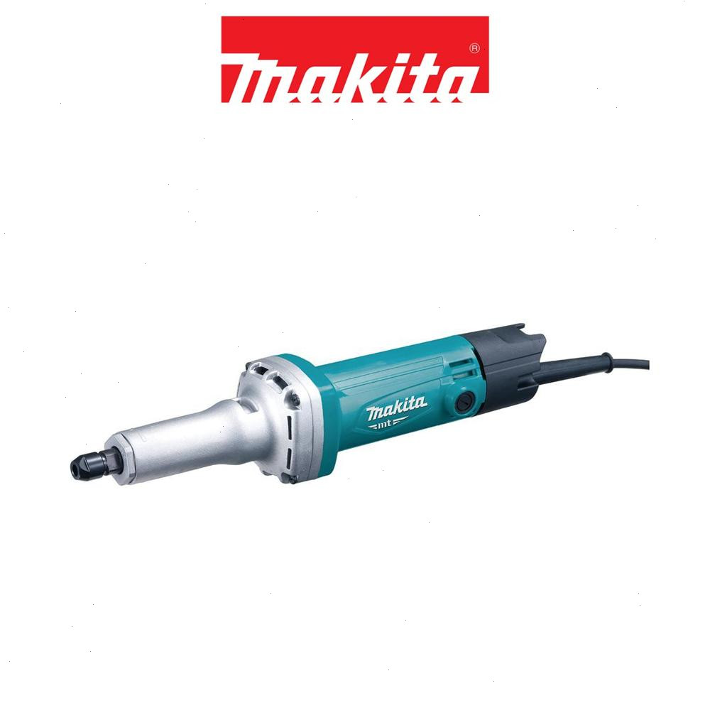 MAKITA 牧田 電動刻磨機 M9100B