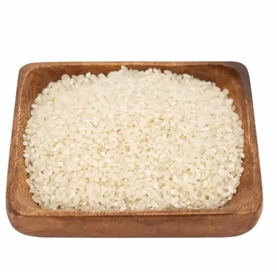 Taiken No.9 White Rice 台梗九號米 9公斤 D78778  COSCO代購