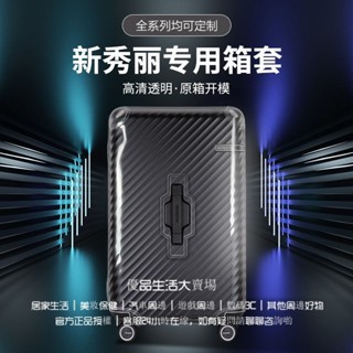 新秀麗保護套 HJ1行李箱套 拉桿箱套 旅行箱套 防水透明罩 25寸28寸30寸箱套 行李箱保護套 旅行箱保護套