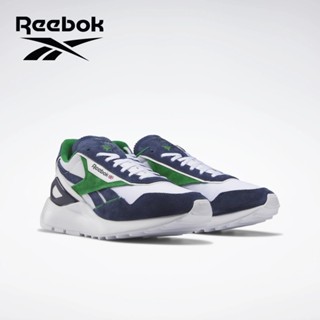 【REEBOK】_CL Legacy AZ 慢跑鞋_男/女_GY9797 官方旗艦店