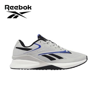 REEBOK官方旗艦_SPEED 22 TR 訓練鞋_男/女_100033519