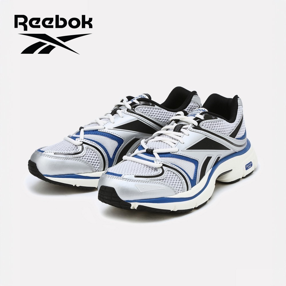 【REEBOK】_RBK PREMIER ROAD PLUS VI 慢跑鞋_男/女_100074713 官方旗艦店