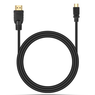 丸子精選Universal 1.5m Micro USB To HDMI Adapter 5PIN MHL HDTV 1