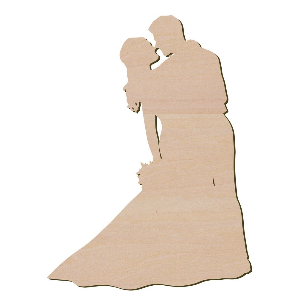 結婚 新婚夫婦 婚禮 造形木片 造型木片 結婚用品 婚禮佈置 婚禮背板 diy 素材 木板 掛飾 吊牌 鑰匙圈 木片材料
