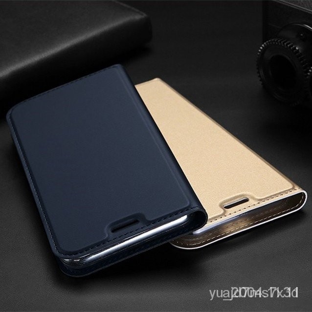 適用三星Note 20 S20 Plus Ultra S10e S9  S8 超薄電壓 翻蓋磁吸保護套 掀蓋皮套 手機殼