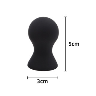 【熱賣新品】【保密出貨】SM矽膠吸吸器調敎咪咪挑逗刺激按摩器真空吸奶玩具成人情趣用品 情趣玩具 sm玩具 成人專區