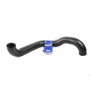【汽車零件王】Forge 進氣矽膠管 VW Audi Skoda 1.8T 2.0T VGA