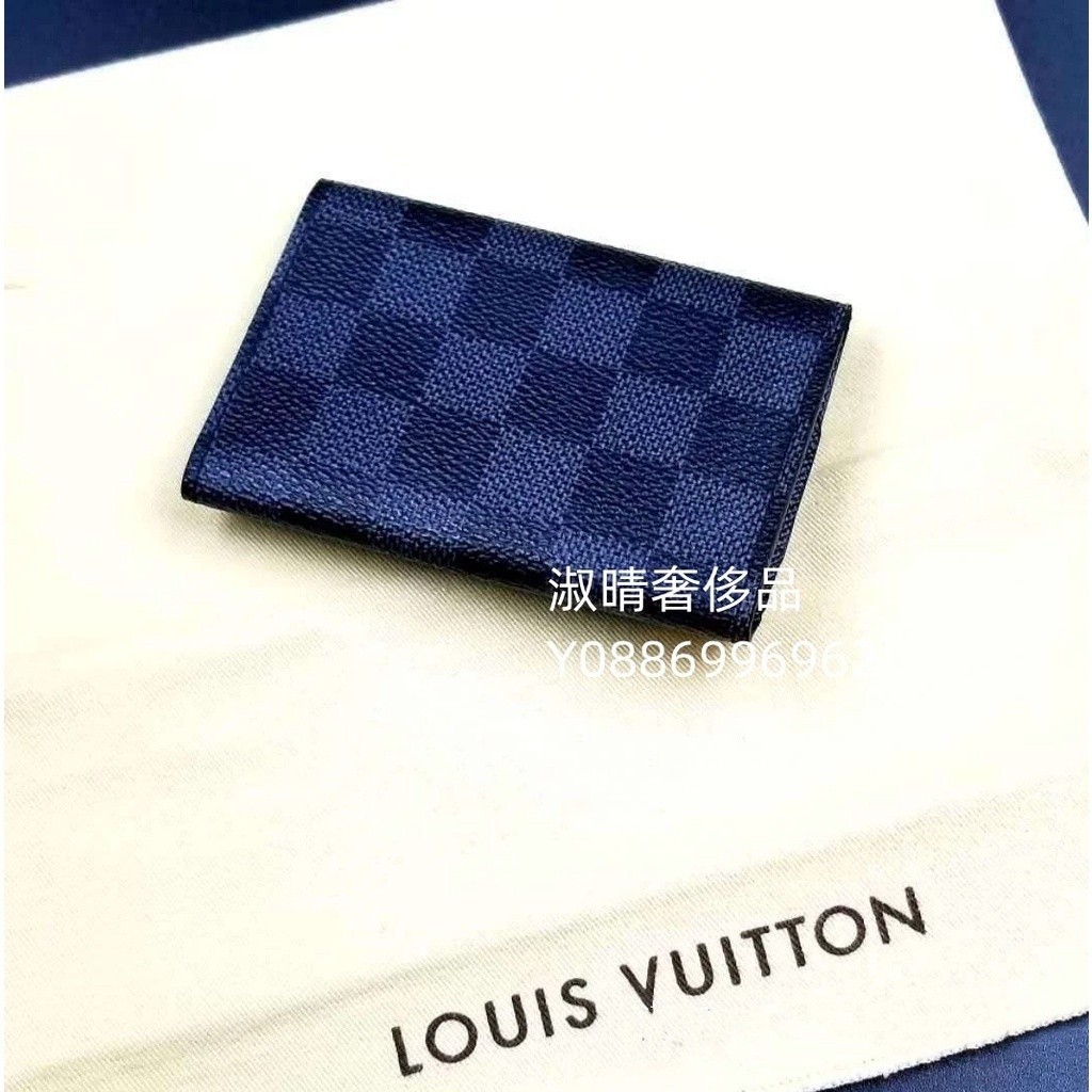 二手精品店 LV LOUIS VUITTON 路易威登 6 匙鑰匙包 現貨清出 送禮 N62662 現貨